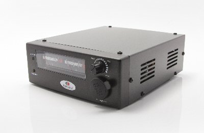 Komunica AV-5045Z 